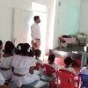 දහම් පාසල් දරුවන් සඳහා පැවැත්වූ මත්ද්‍රව්‍ය නිවාරණ වැඩසටහන - Drug_Preventio_Program