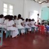 Drug Prevention Program