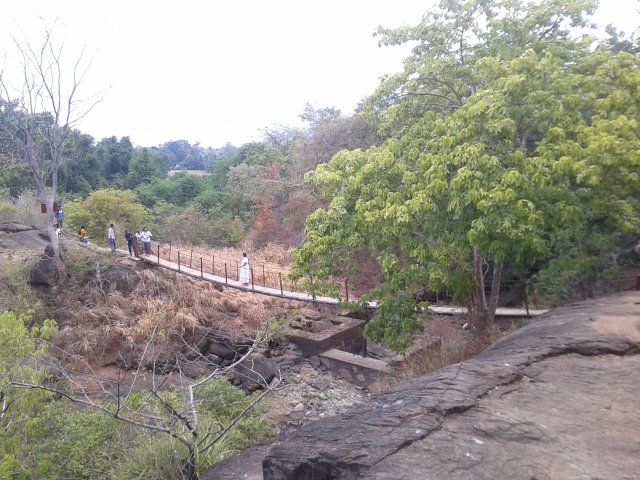 ලෝක වැඩිහිටි දිනයට
