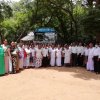ලෝක වැඩිහිටි දිනයට