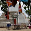 ලෝක වැඩිහිටි දිනයට